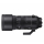 Sigma S 70-200mm f/2.8 DG DN OS L-mount - 1222652 - zdjęcie 2